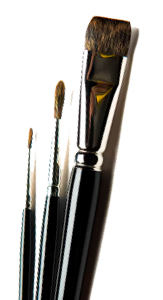 brush png